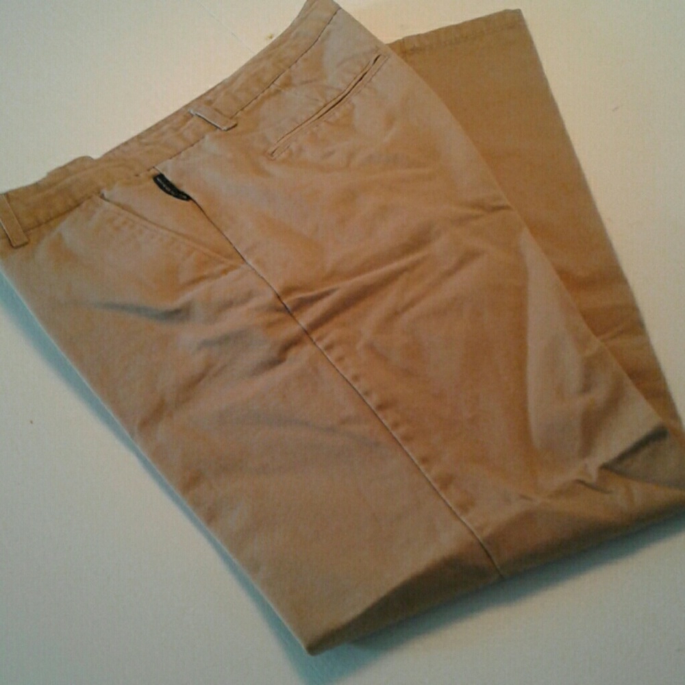 Ecko pants